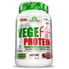 Amix Protéine Vegetfiit Protein Chocolate 720g One Size