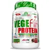 Amix GreenDay Vegefiit Protein Cacahuete Chocolate Caramelo 720g