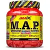 Amix Comprimés Hydration Complex Amino Acids 60 Unités One Size