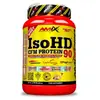 Amix Protéine Iso Hd 90 Cfm Protein Moca 800g One Size