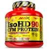 Amix Protéine Protéine Iso Hd90 Cfm Chocolat Blanc 1.8kg One Size