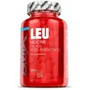 Amix Casquettes L-leucine Pure Amino-acids 1000mg 120 Unités One Size