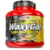 Amix Cireux Allez ! Amylopectine Saveur Neutre 2kg One Size