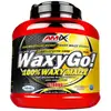 Amix Waxy Go! goût fruit des bois (2 kg)