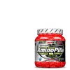 Amix Comprimés Amino Pills 330 Unités One Size