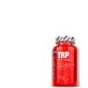 Amix Casquettes Tryptophan 1000mg 90 Unités One Size
