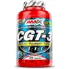 Amix Gélules De Créatine Cgt-3 200 Unités One Size