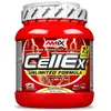 Amix Volumateur Cellex Unlimited 520g