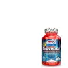 Amix Boîte De Comprimés Tyrosine Saveur Neutre 120 Unités One Size