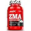 Amix Masse Musculaire Zma 90 Unités One Size