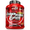 Amix Protéine Neutre Isoprime Cfm 2kg
