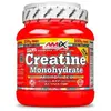 Amix Poudre De Créatine Monahydrate Saveur Neutre 750g One Size