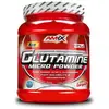 Amix Glutamine En Poudre 1kg One Size
