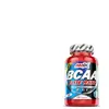 Amix Casquettes Bcaa Elite Rate 120 Unités One Size