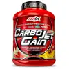 Amix Masse Musculaire Carbojet Chocolat 2.25kg One Size