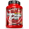 Amix Isolat De Protéine De Lactosérum Isoprime Cfm Banane 1kg One Size