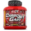 Amix Boisson De Poudre De Glucides Carbojet Gain Banane 2.25kg One Size