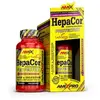 Gélules Amix Hepacor Protector (90 gélules)