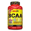 Amix Pro Bcaa 150 Unités