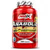 Anabolic Explosion (200 caps) Amix Nutrition