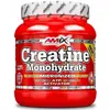 Amix Poudre De Créatine Monohydrate 300g One Size