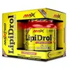 Amix Brûleur De Graisse Lipidrol 300 Unités One Size