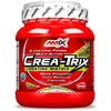 Amix Poudre De Créatine Crea-trix 824g One Size