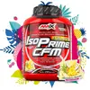 Amix Protéine Isoprime Cfm Isolate Isolate Piña Colada 2kg One Size