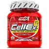 Amix Cellex Unlimited Powder 1040g