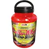 Amix Poudre De Créatine Celumax Citron 1.8kg One Size