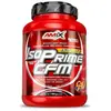 Amix Protéine Isoprime Cfm Café Et Moka Et Chocolat 1kg One Size