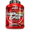 Amix /protéine De Noix De Coco En Poudre Isoprime Cfm Isolate Chocolat 2kg One Size