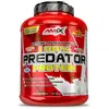Amix 132.4 Predator Protein L-glutamine En Poudre Banane 2kg One Size