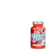 Gélules Amix Super Oméga 3 (90 unités)