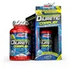 Diuretic Complex (90 caps) Amix Nutrition