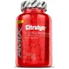 Amix Casquettes Citrulyn 750mg Saveur Neutre 120 Unités One Size