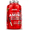 Amix Comprimés Amino Hydro-32 Pure Hydrolyzed Amino-acids 250 Unités One Size