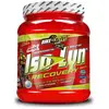 Amix Poudre Isolyn Recovery 800g