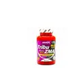 Amix Masse Musculaire Tribu-zma 90 Unités One Size