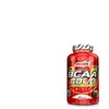 Amix Comprimés Bcaa Gold 300 Unités One Size