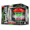 Amix Brûleur De Graisse Lipolean Men-cut 20 Unités One Size
