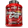 Amix Isolat De Protéine De Lactosérum Isoprime Cfm Biscuit 2kg One Size