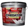 Amix 134.5 Protéine Predator En Poudre 4kg One Size