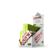Amix Boîte De Gels énergétiques Rock´s Citron 32g 20 Unités One Size