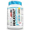 Amix Fraise Waxiont 1kg
