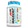 Boisson à glucides Amix Performance WaxIont Professional Loader 1 000 g anis citron
