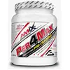 Amix Citron Per4max 500g