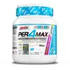 Amix Complément Alimentaire Aux Fruits Per4max 500g Frais Punch One Size
