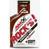 Amix Boîte De Gels énergétiques Rock´s Caf Cola 32g 20 Unités One Size