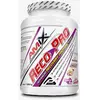 Amix Fruits Des Bois Reco-pro 1kg